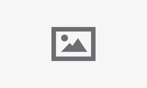 Часто задаваемые вопросы о регистрации на 1xbet