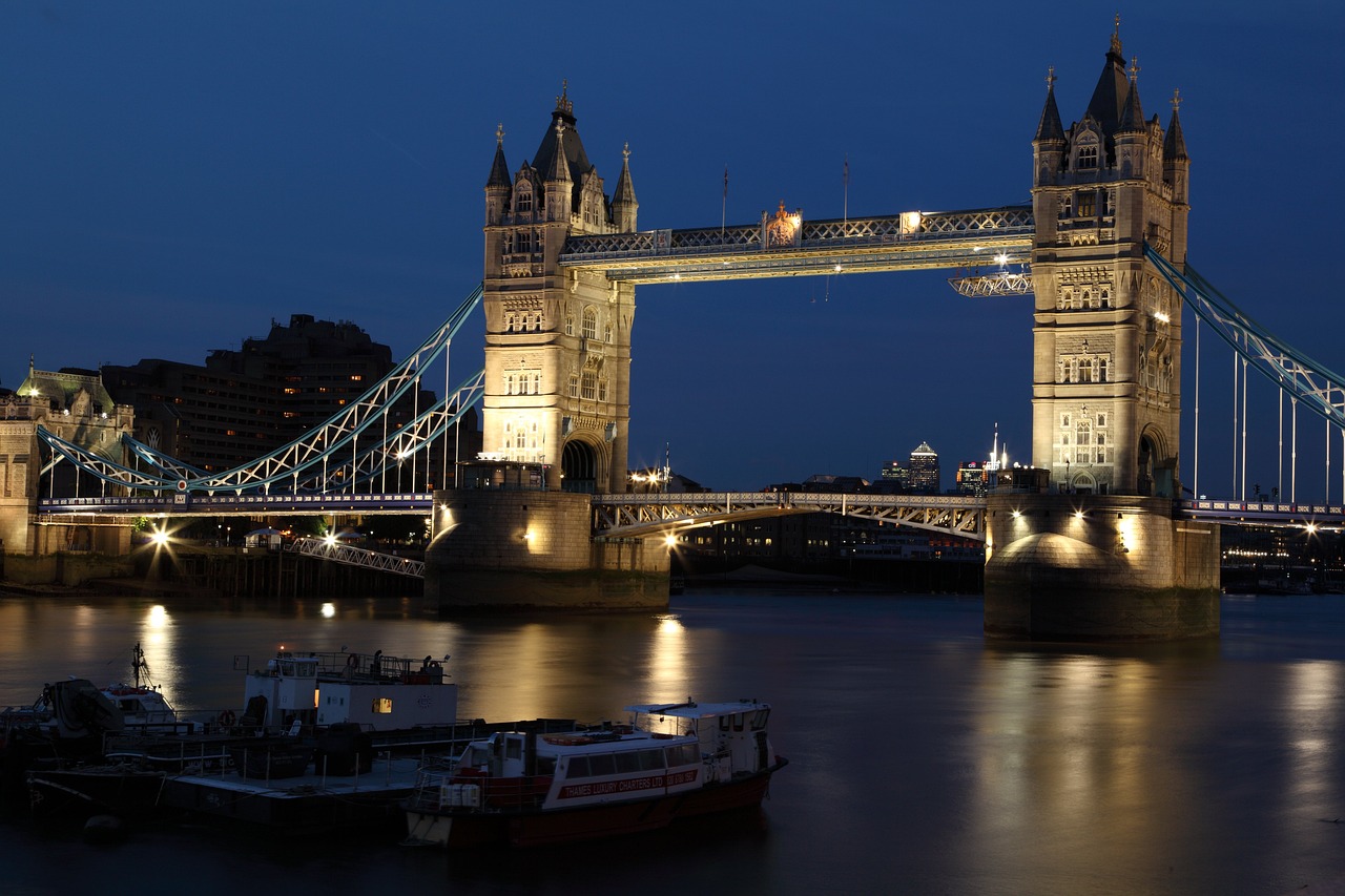 bridge, london, architecture-2715.jpg
