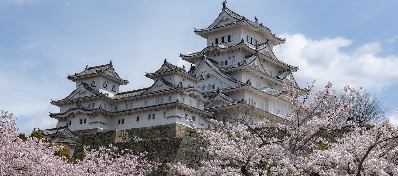 heritage, japan, castle-5430081.jpg