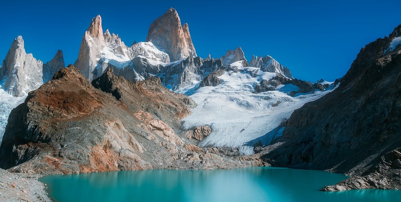 mount fitzroy, patagonia, mountain-2225382.jpg
