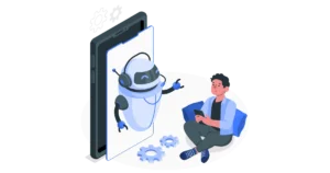 Meilleurs fournisseurs d&rsquo;hébergement LLM open source – Eden AI