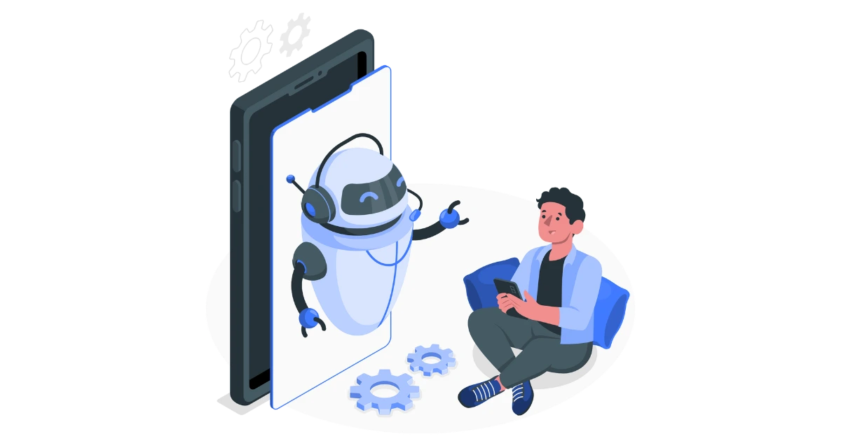 You are currently viewing Meilleurs fournisseurs d&rsquo;hébergement LLM open source – Eden AI