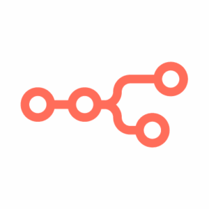 Lire la suite à propos de l’article Installation de n8n avec Docker Compose : Guide Complet 2025