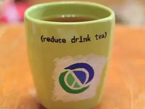 Lire la suite à propos de l’article Framasoft : Un Cloud pour Dégoogliser les Associations