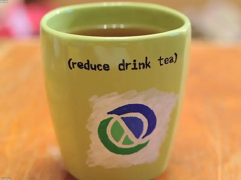 You are currently viewing Framasoft : Un Cloud pour Dégoogliser les Associations