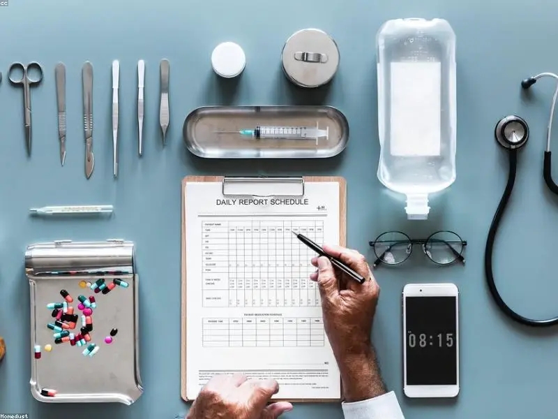 You are currently viewing wakeOnStorage : Guide d&rsquo;Installation et Fonctionnalités