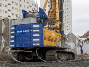 Portainer CE : l&rsquo;outil qui simplifie l&rsquo;administration de Docker