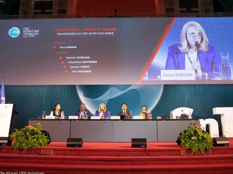 You are currently viewing Docker Compose : Avantages, Installation et Utilisation