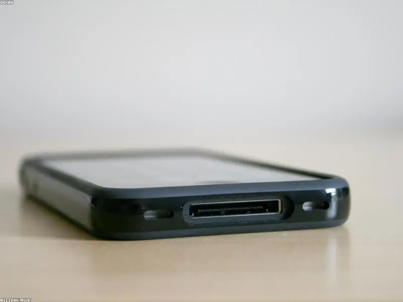 Lire la suite à propos de l’article Guide d&rsquo;installation et de configuration de CasaOS : Transformez votre Raspberry Pi en un serveur domestique intelligent