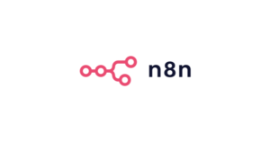 Installer N8N avec Docker Compose : Guide Complet