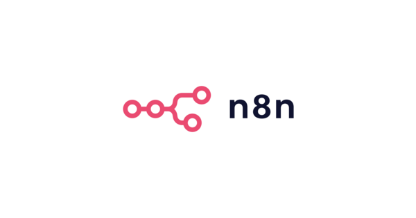 You are currently viewing Installer N8N avec Docker Compose : Guide Complet